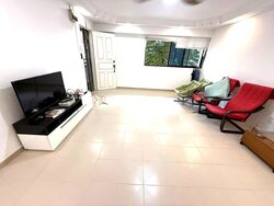 Blk 352 Hougang Avenue 7 (Hougang), HDB 4 Rooms #538210131